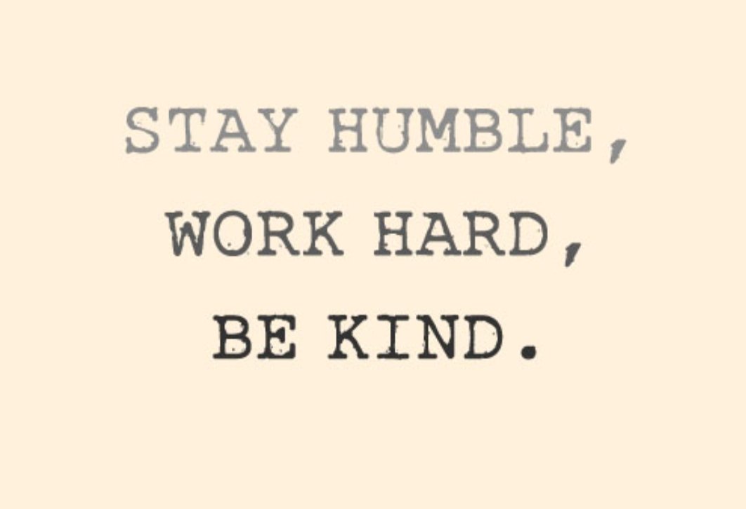 Teacher Friends - this time of year is hard...especially for Ag Teachers (myself included), but you got this! Just remember this ⬇️