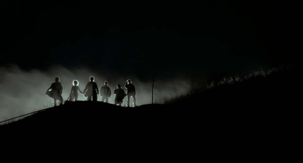 NEAR DARK (Bigelow, 1987)