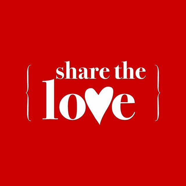 14th February = Valentines Day = #flowers #gifts #cards #chocolate #kisses and lots of sharing of love 💚 pop in or give us a ring 01913402345 to order a #bouquet ask a member of staff for details of our #gifts and #sweettreats to add to your order #s… ift.tt/317HqLn