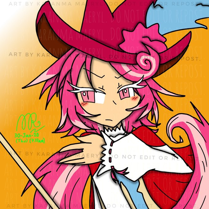 ラズベリームース味クッキーのtwitterイラスト検索結果 古い順