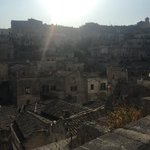 Photo by Explore Lucania (@ExploreLucania)
