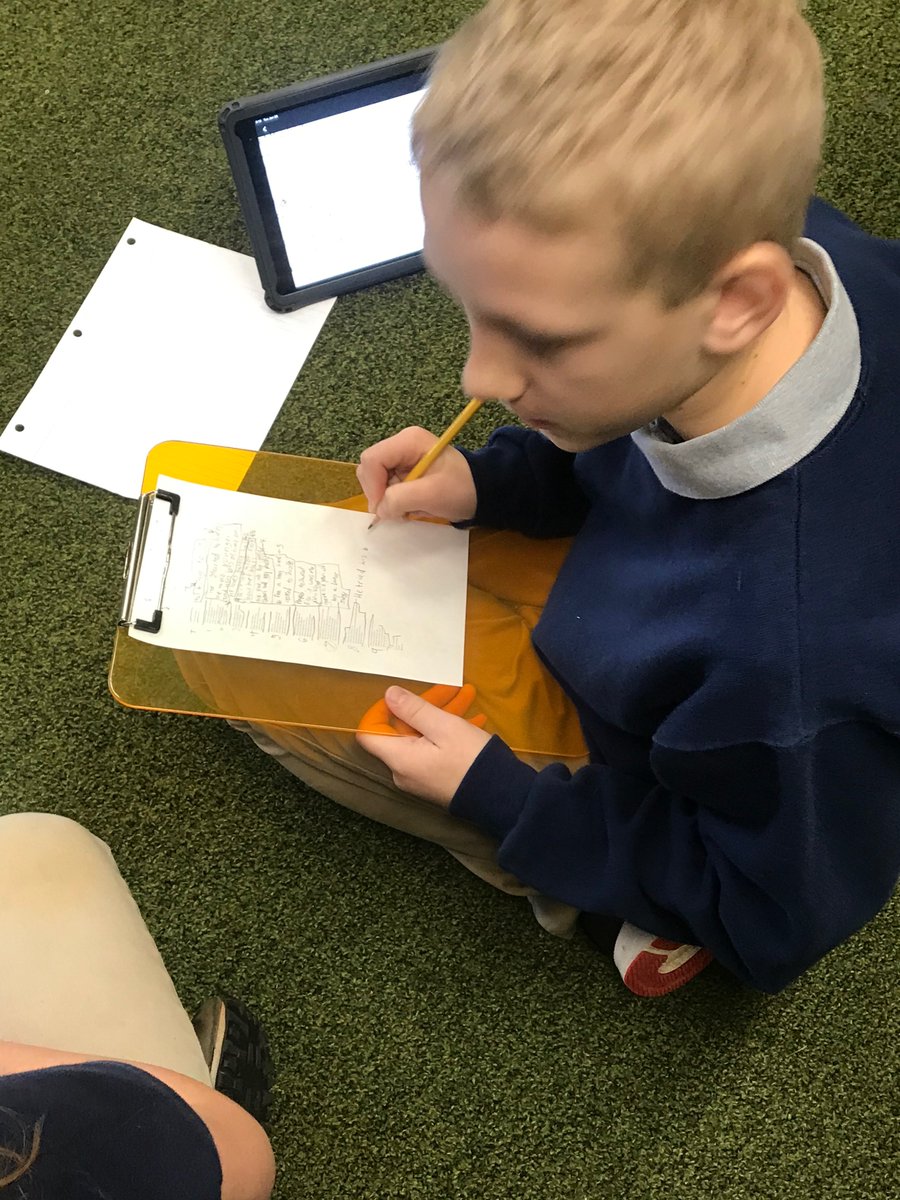 Allyson Neves tweet media