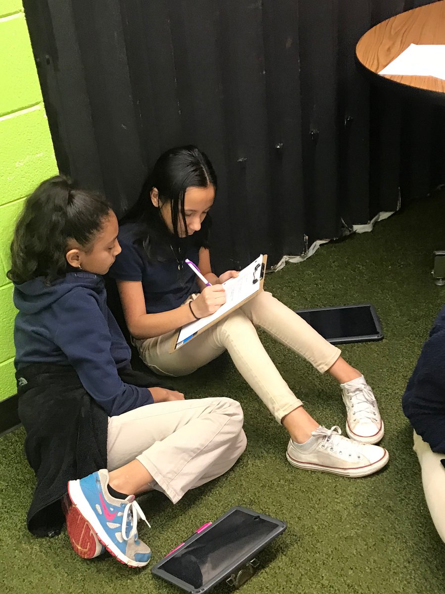 The best way to engage students is to give them an opportunity to talk about what they are already talking about. 
Reading and discussing "Dear Basketball" by Kobe Bryant. 

Thank you <a href="/MichaelBonner_/">Michael Bonner</a>  for the amazing idea.