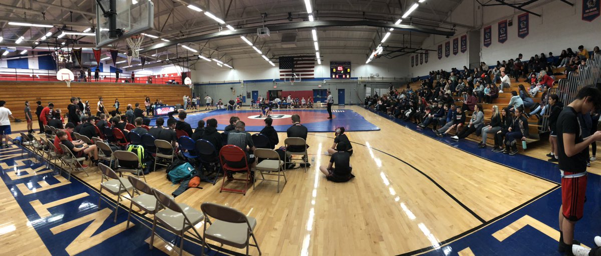 Big Match tonight against DMS! <a href="/CUSD300/">School District 300</a>