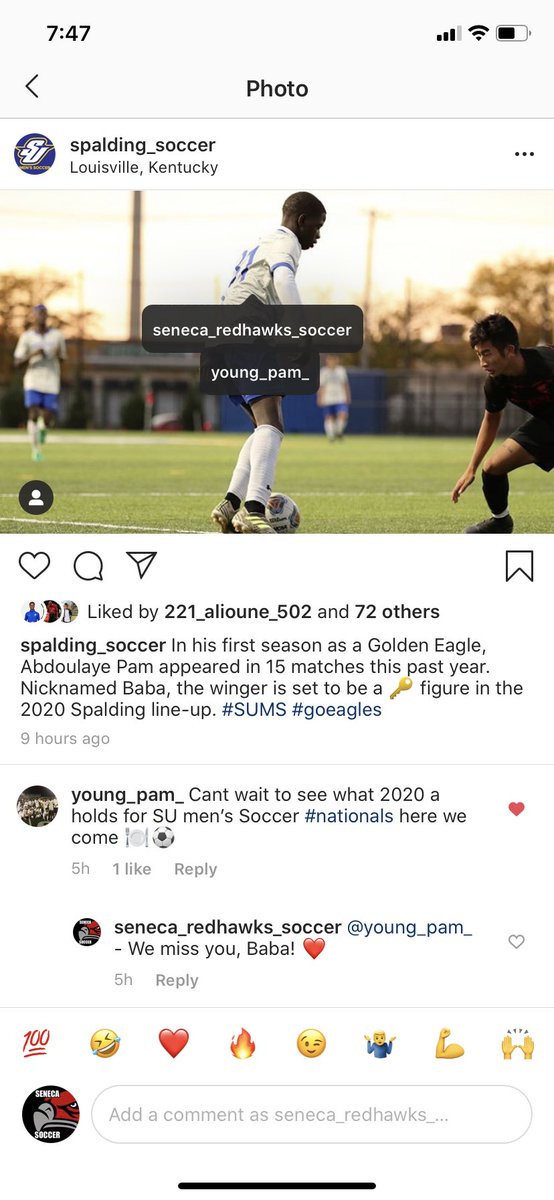 seneca_redhawks_soccer tweet media