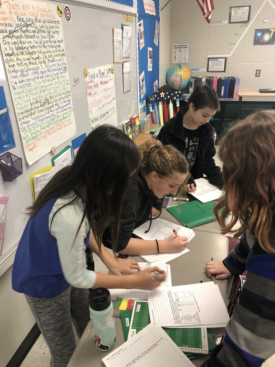 BFifthies's tweet photo. Researching rescue litter designs today!  Will Mr. Spuds McGhee be  returned to safety? Stay tuned.  #rockinthebay #sciencerules https://t.co/KW0pCIPB0Y