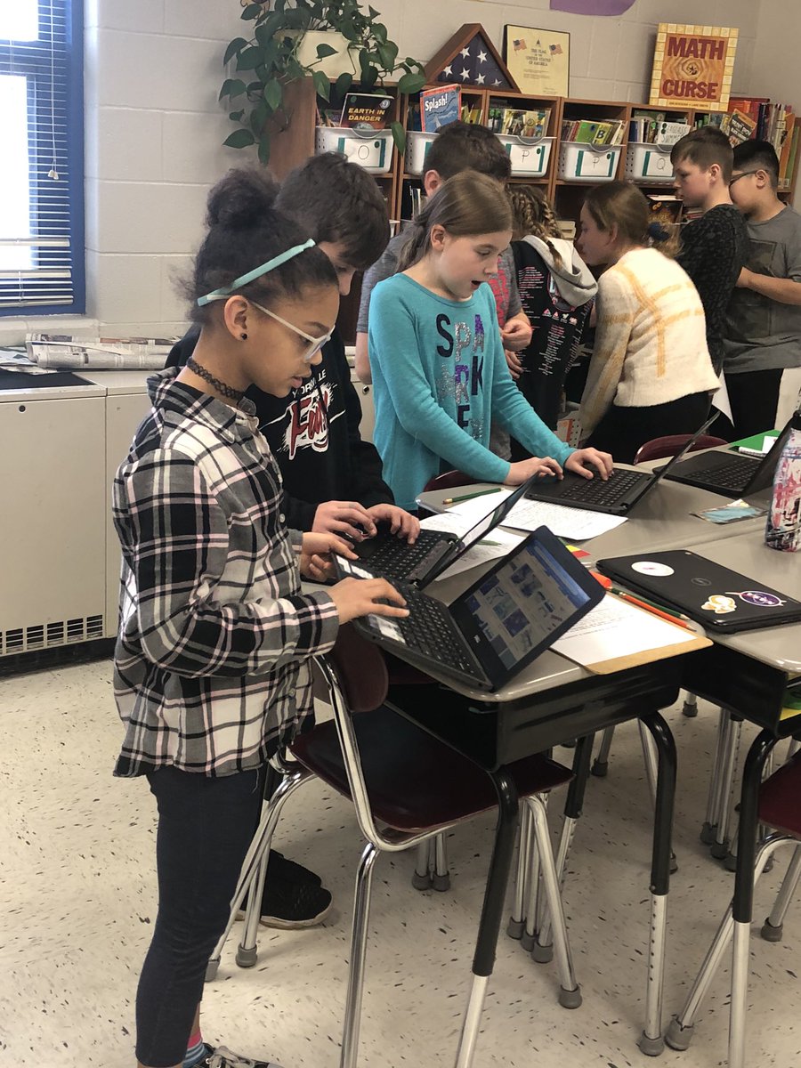 BFifthies's tweet photo. Researching rescue litter designs today!  Will Mr. Spuds McGhee be  returned to safety? Stay tuned.  #rockinthebay #sciencerules https://t.co/KW0pCIPB0Y