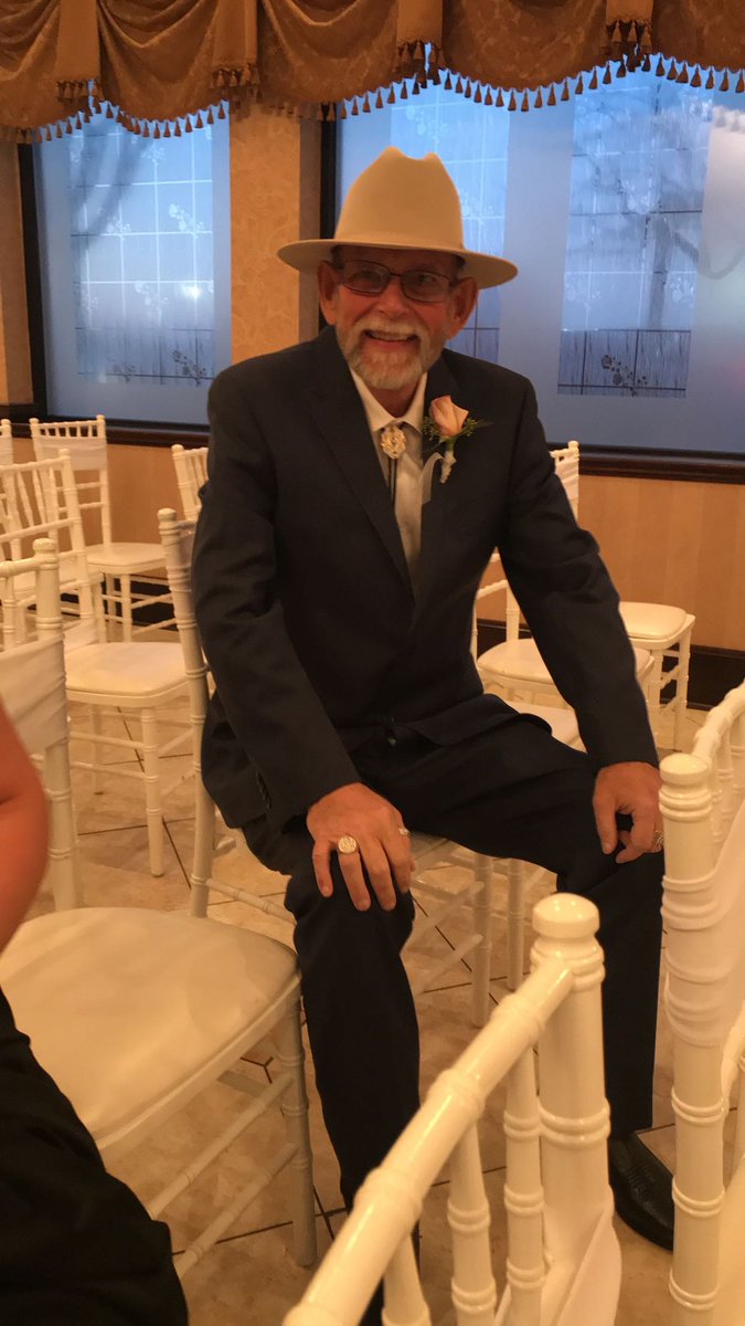 Valerie_Georgia's tweet photo. @elleduncanESPN My dad is a #girldad and my heart has been so heavy for the Bryant Family π I am sure he was the best dad ever and will always be there for his family just like our dad #Smithgirls #7daughters #allVs https://t.co/mnVxwd7Uje