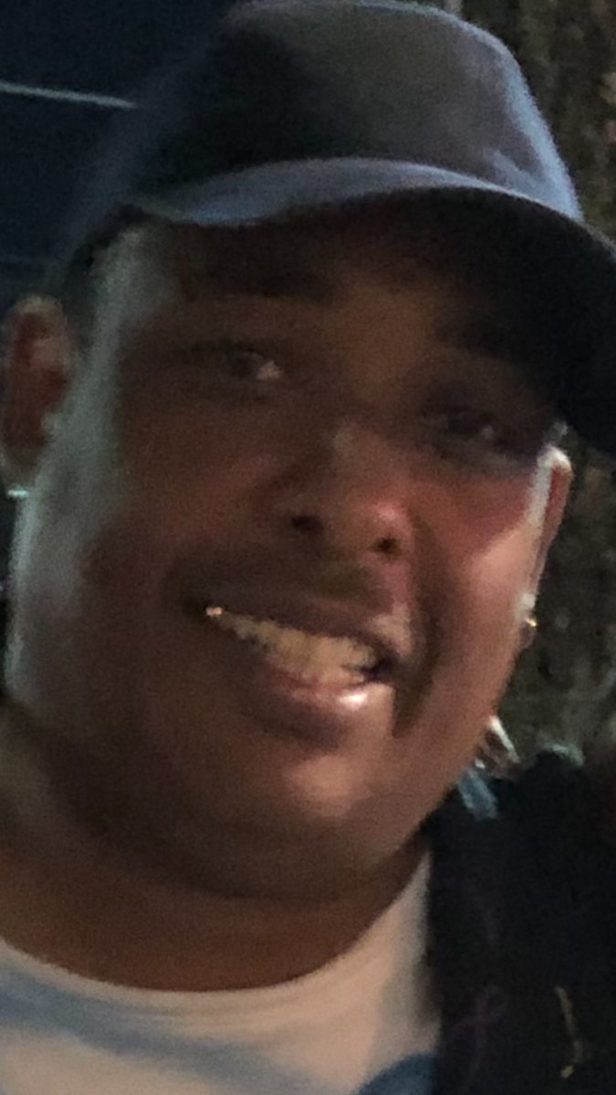 Russell Batiste (@russellbatiste) on Twitter photo 