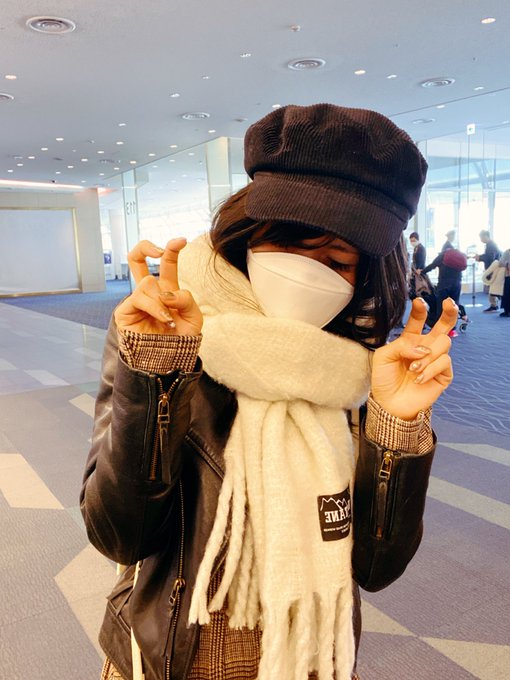 Twitterのコスプレ画像17