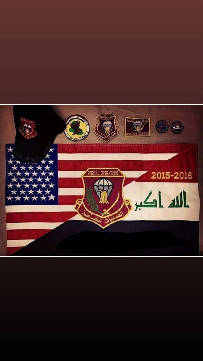 Tauz71's tweet photo. @aa_97aa @najahmali @rayahin313 https://t.co/lHJYmctHKN