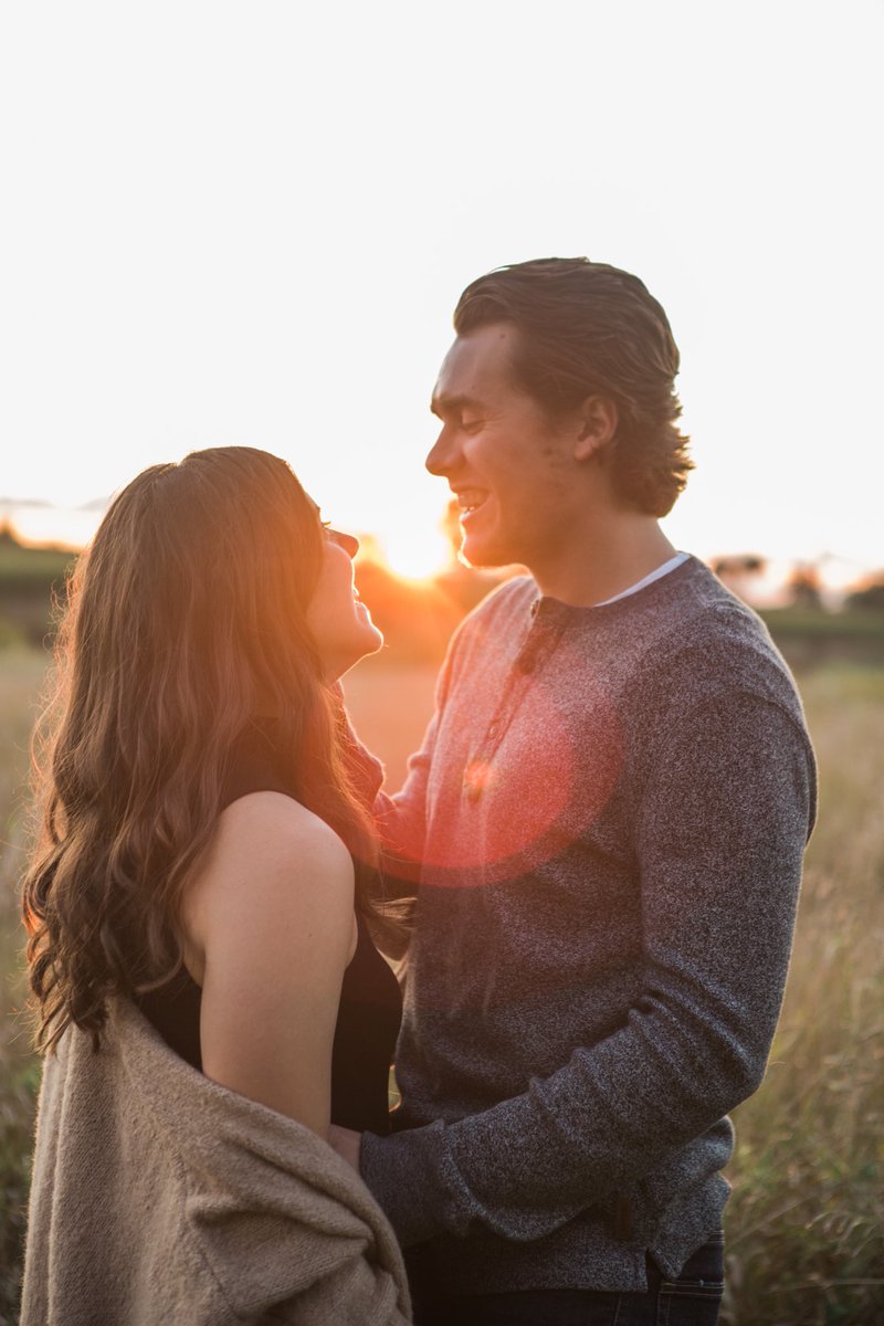 SheilaBauman1's tweet photo. I can’t believe I have a girl getting married this fall ⁦@baaauman2⁩ ⁦@timnauta_44⁩ can’t wait. Finishing your Masters, working full time between 3-4 jobs, placement in Thunder Bay. Gonna B a BIG year girl❤️ #BellLetsTalk https://t.co/T32w9lcXkh
