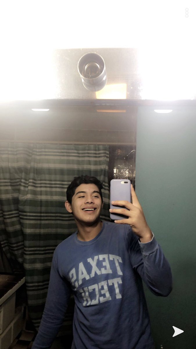 GuerreroMatew's tweet photo. Ahh 🥴🥴 https://t.co/K1oUinxoqF