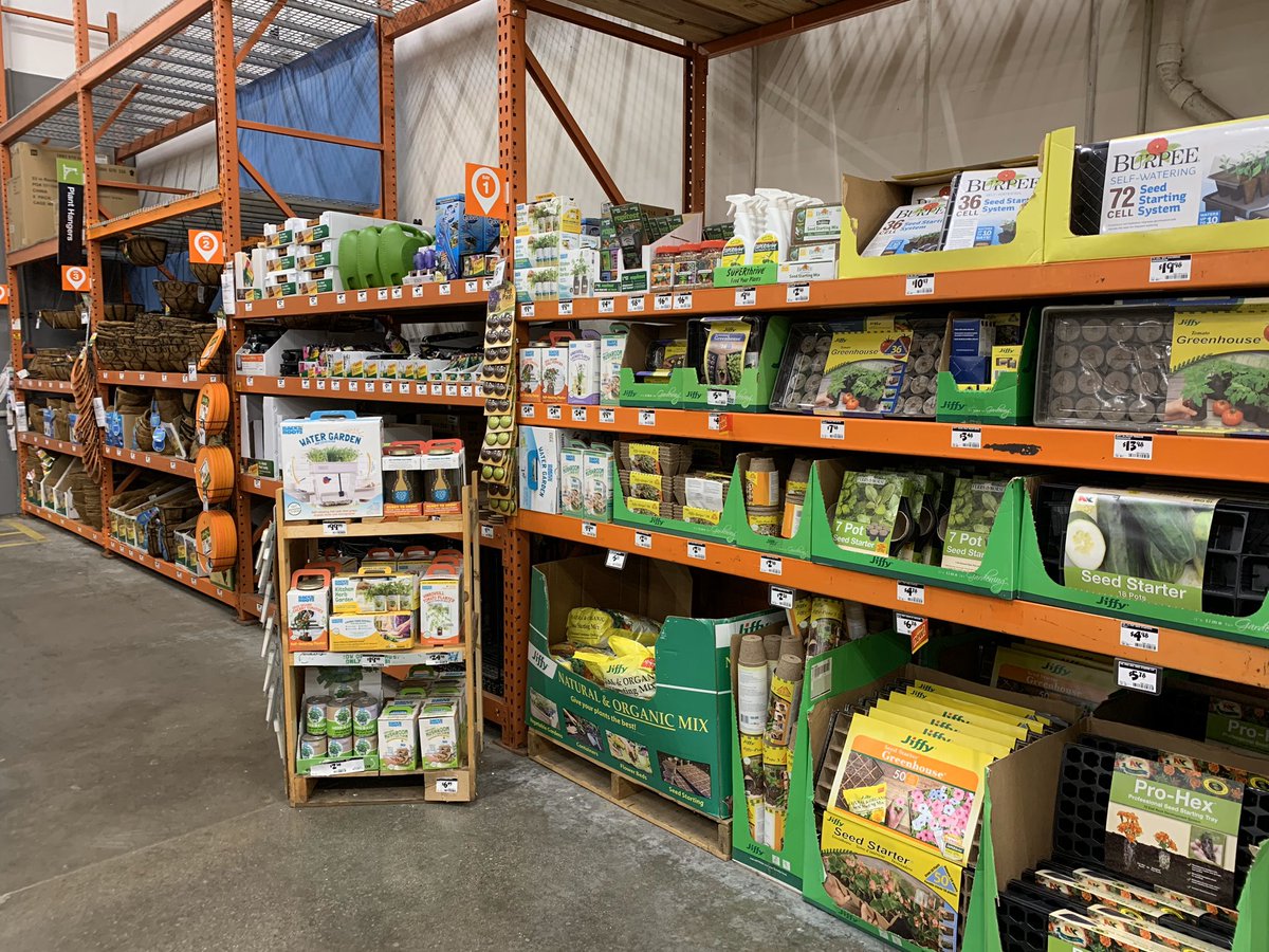 Rudemann01's tweet photo. MET Springs into action! 6628 Laguna Hills is spring ready! Way to go team and thank you for all your hard work! https://t.co/taUPg3GY5g