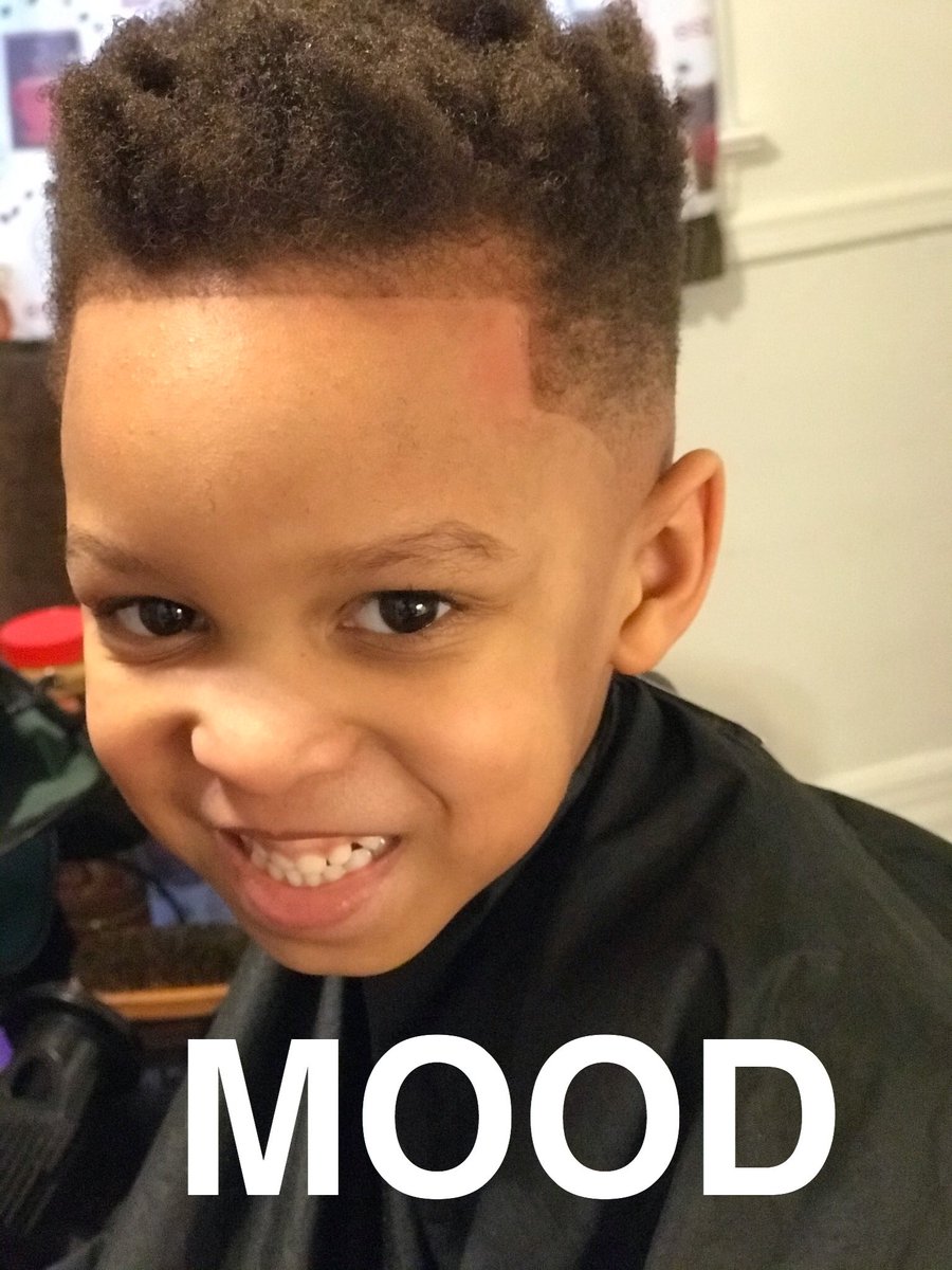 Tweet_MARLEY's tweet photo. My dawg 😂💯 https://t.co/r0b3rzatPI