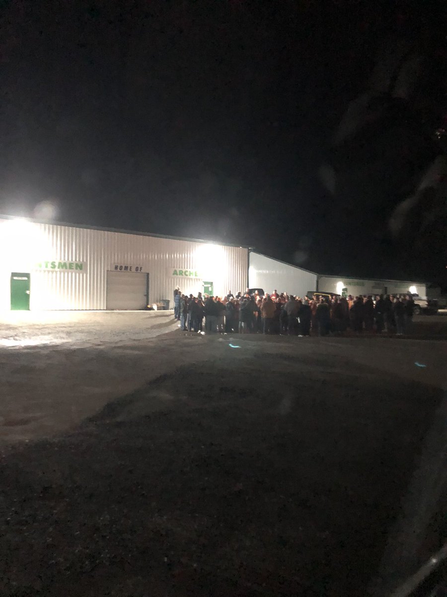 dylana_2's tweet photo. So thankful to be from the TWP ๐ #prayforchase https://t.co/9GxAQieXQe