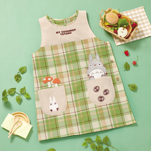 エデュース 公式 本日より エプロンカタログ春夏 開始しました 今回も素敵なエプロンが盛りだくさん 見てください ジブリのエプロン かわいすぎませんか 皆様もぜひ推しエプロン 見つけてみてくださいね T Co Xsvhwhity5