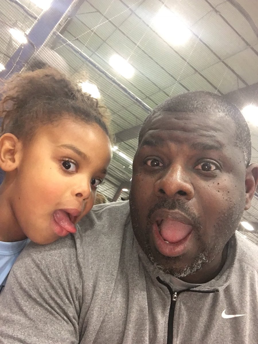 Jerry Cavitte Jr. tweet media