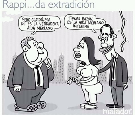 jc2frontado's tweet photo. @dcabellor mi cap un gran saludó revolucionario https://t.co/ZPjoei6uR5