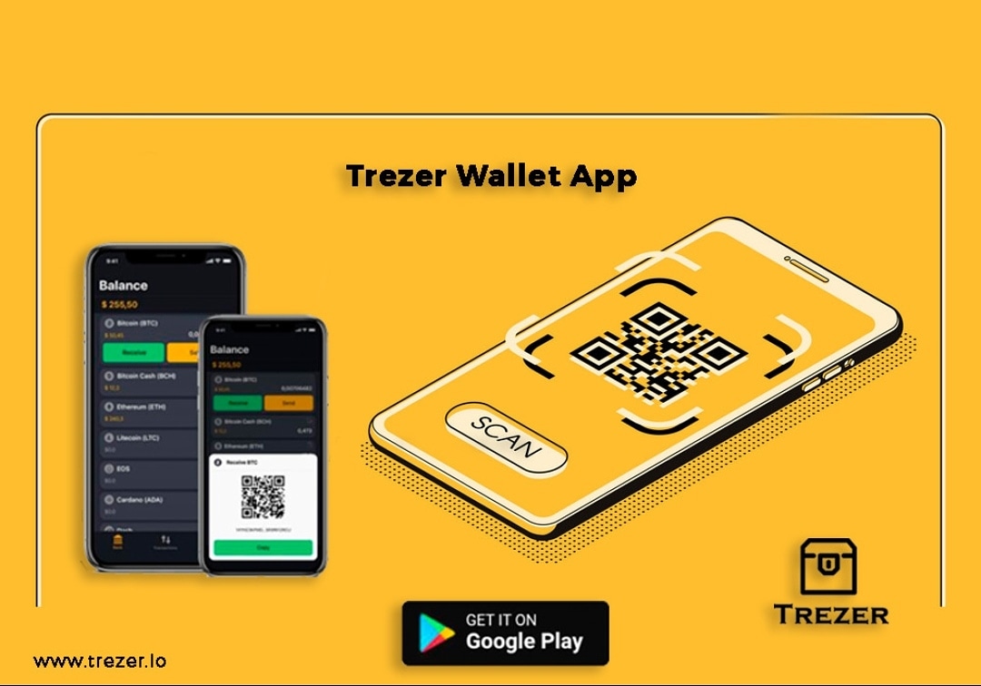 mytrezer's tweet photo. #MLM #NETWORKING #CRYPTO #BITCOIN #BINARY #RICH #cryptocurrency #bitcoin #altcoin #mlm #money #businessman #rich #millionaire #billionaire https://t.co/54CBEOZtOp