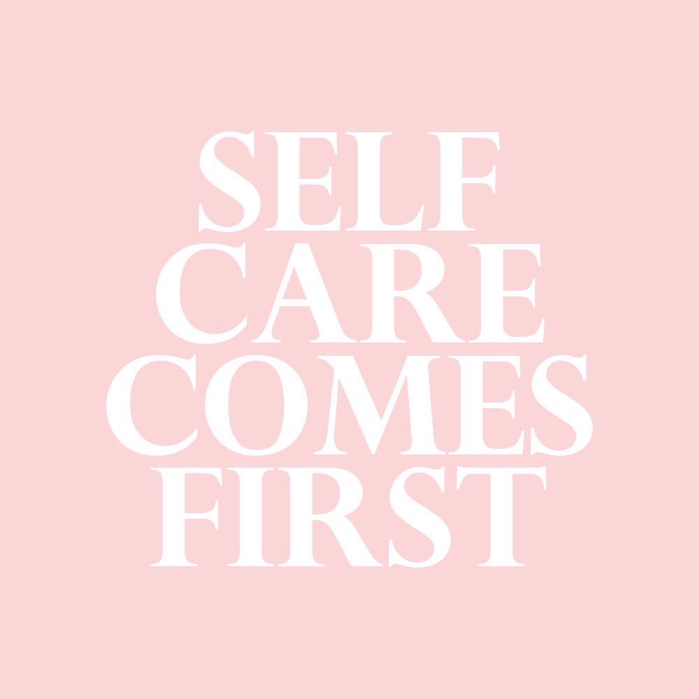 Self-care is important and is really just another expression of self-love. But self-care isn’t just eating raw vegan and drinking lots of water. I have practiced self-care a bunch this year. Not the one where you take a bath with a pink bath bomb and put on a cruelty-free 