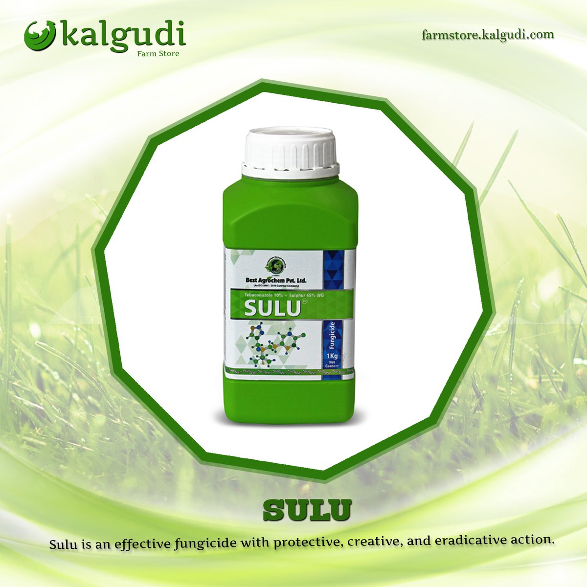 kalgudiapp's tweet photo. Sulu( 500 grams )
https://t.co/571pO0TlvI
#NABARD #Farmer #Agriculture #FPOs #Farming #Seeds #fertilizer #Agribusiness #Farmmachinery #Business #Farmlife #Kisan #Harvest #Agritech #Organic #Farms #Farm #Farmers #India #Rural #Agro #FarmerStore https://t.co/DYQQ0WZ6UD