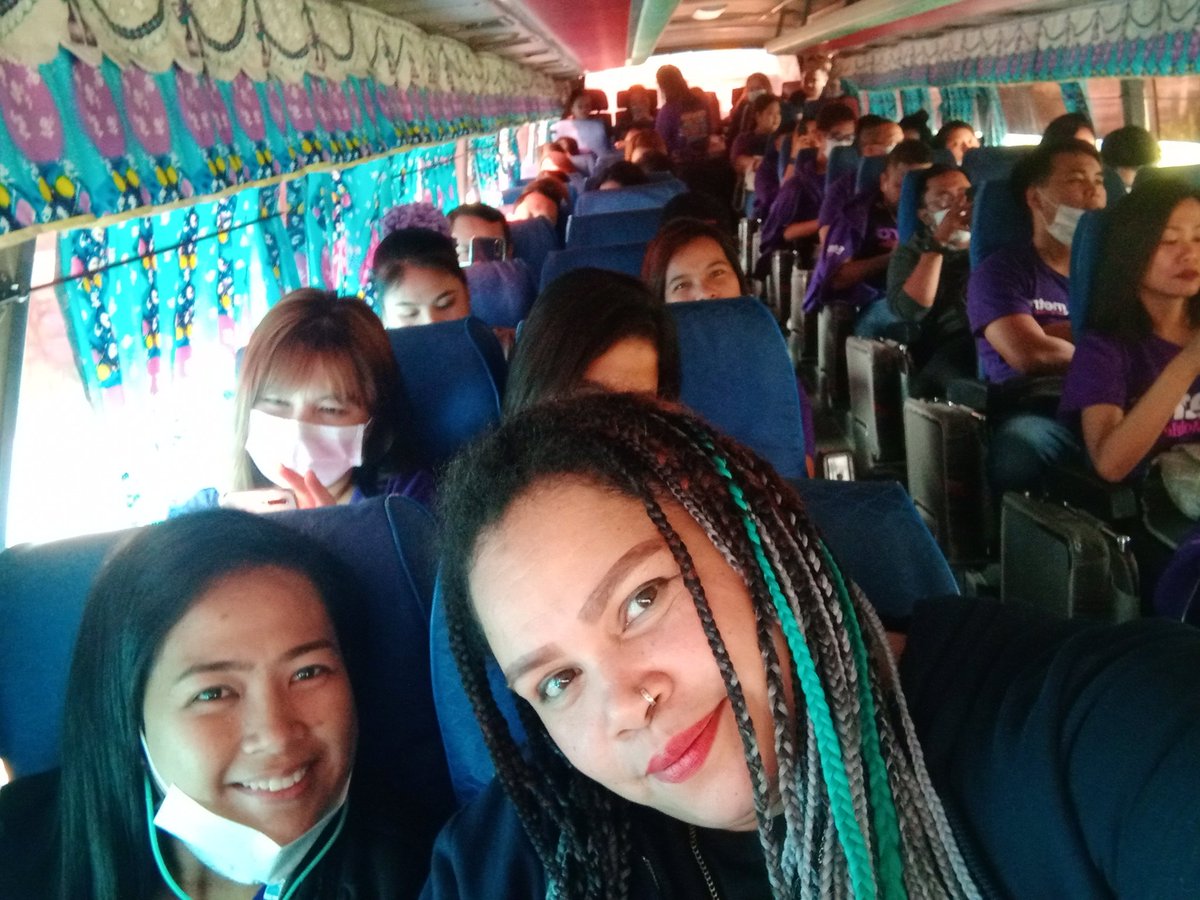 razieraz4's tweet photo. #MetroLife
#PURPLELIFE
#AOYPARTY2020
@Greg_MPCS @Jamie_Metro @Josie_MPCS @Markjones291 @McLovesjOh @iamyourritzy https://t.co/ZUaN1potT4