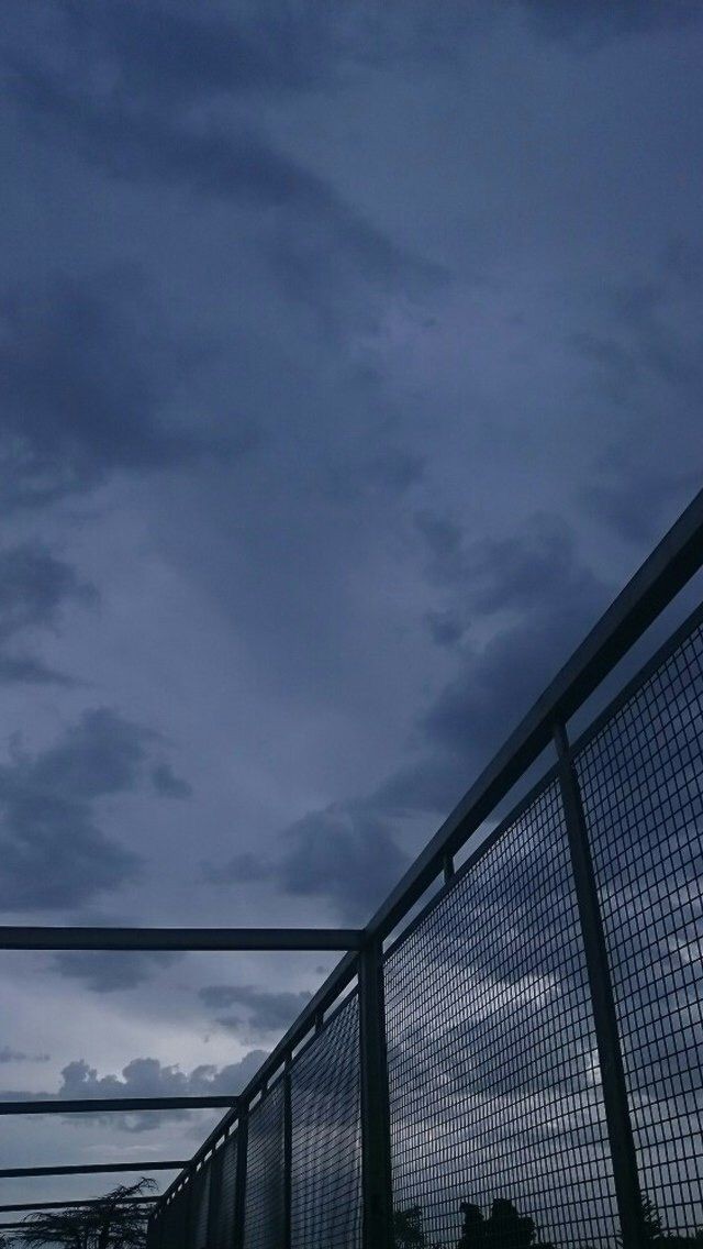 芬芬 -ไม่ตอบ=ไม่ว่าง 🖤 tweet media