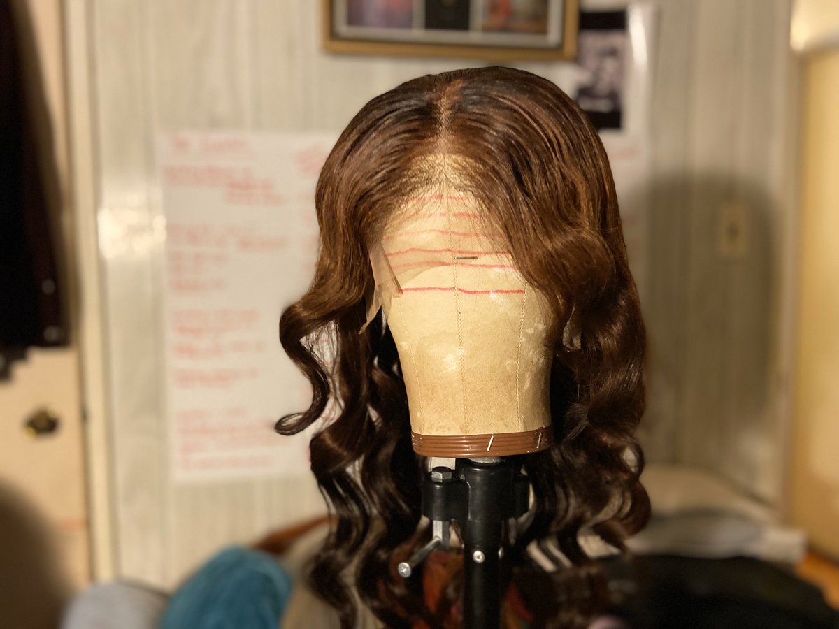 TamonRollins's tweet image. #DMV #HDFrontal #CustomUnit