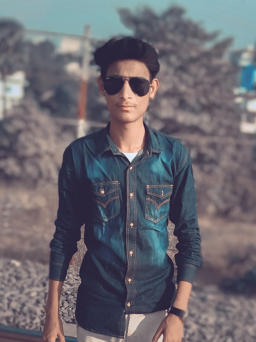 Manjaraalam950's tweet photo. #modelling
#Marvel_Fan
#photography https://t.co/EEynG5Pgj0