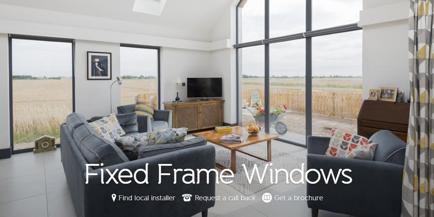 Originbifolds's tweet photo. 🌲🏡Fixed Frame Windows are the perfect way to add lots of natural light and a sense of space to your home. 🏡🌲

For more information visit here: 👉 https://t.co/MVLjLpkXSP 👈

#OriginWindows #FixedFramedWindows #OriginGlobal  🇬🇧 https://t.co/UfnXZUqZF4