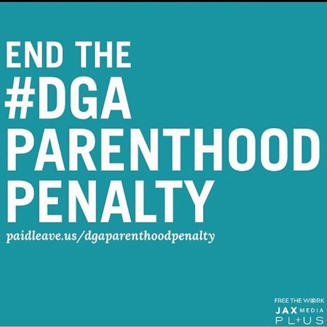 TEAMBORNDREAMER's tweet photo. When you believe in something and you want to see change... sometimes you gotta sign petitions. Check it out! Sharing the link in our profile! ⠀
.⠀
.⠀
.⠀
.⠀
.⠀
.⠀
#dgaparenthoodpenalty #workingparent #maternityleave #paternityleave #oneforallanda… https://t.co/7XFZQCoaUO https://t.co/ZHS4YL3Pc3