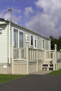 FranklinIns's tweet photo. #Mobilehomes, #manufacturedhomes, and #modularhomes are all eligible for coverage under a mobile home insurance policy. To learn more about the differences between a homeowners' policy and this type of policy, visit: https://t.co/c2qitcsdox #Franklininsurance #PolicyOptions https://t.co/h3GW9BXQMa
