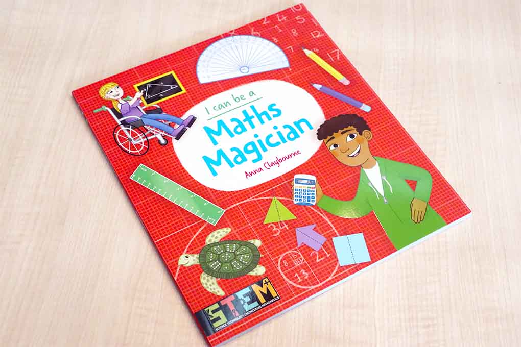 ExpatBoxLife's tweet photo. New #review and #unboxing of the Dec 2019 Kids Edition of the @willoughbybooks Book Club: https://t.co/iTUgidlAYX

📙: I can be a Maths Magician, by @AnnaClaybourne

#unboxing #bookworm #subscriptionbox #review #expatlife #expatboxlife #booksubscription #kidssubscription https://t.co/cYNwLCU1zB