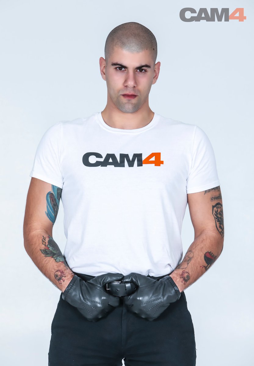 NickYoungXXX's tweet photo. @Cam4.. I have never seen a hotter KOVERBOY... @KhanKobra_AC you are on fire 🔥💥
https://t.co/fj2oqviFlO #bdsmcommunity #BDSM #MasterDominator #BeMySlave 
@AdonisCasting
@Cam4
@cam4_gay
#webcambdsm #livebdsm #kink #whiplr #adoniscasting https://t.co/8r6JghcLgu