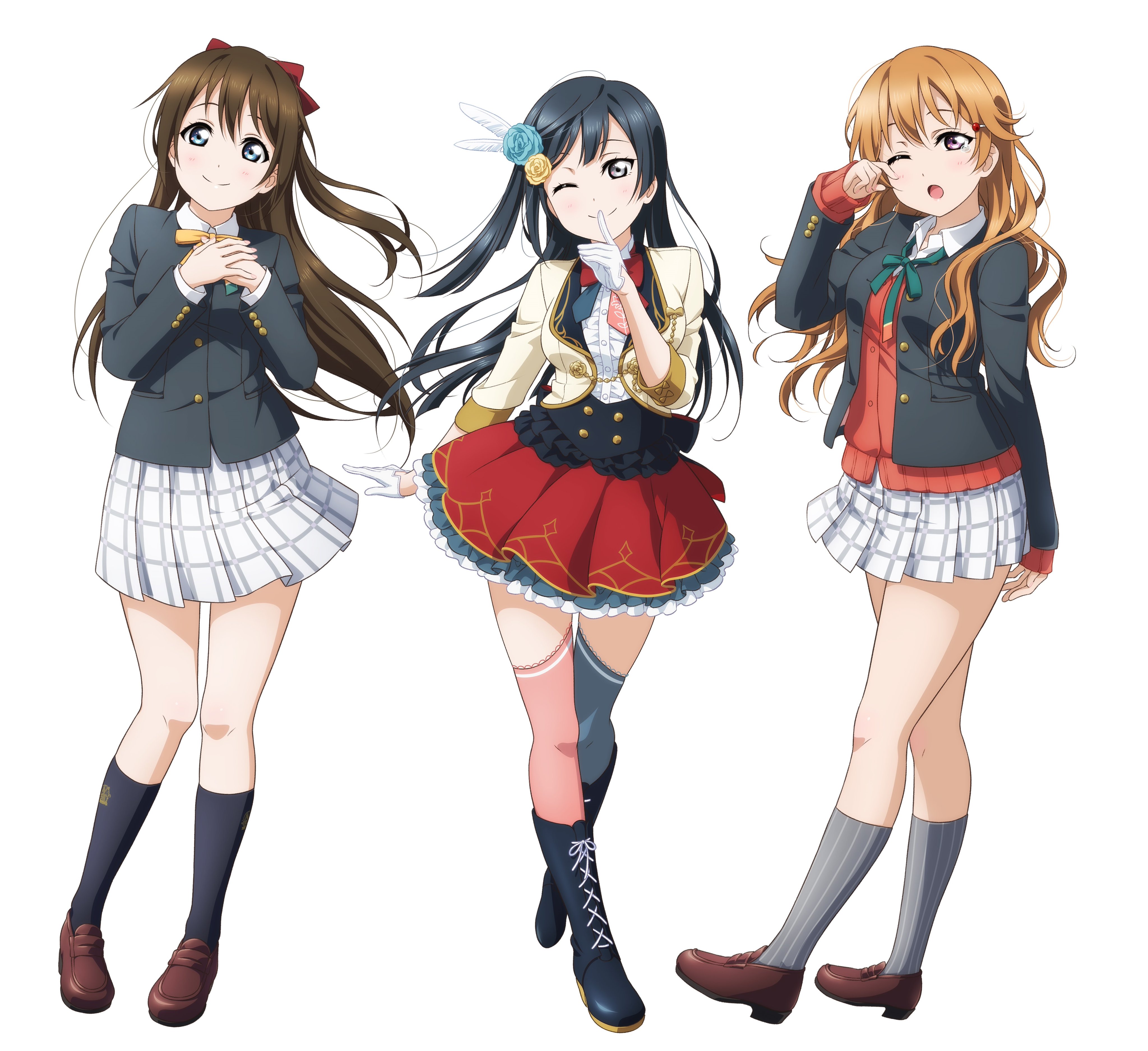 上原よよぎ物語 2 大前田りん ヨドバシ.com - 恋物語 2 ひたぎエンド(下) [Blu-ray Disc] 通販