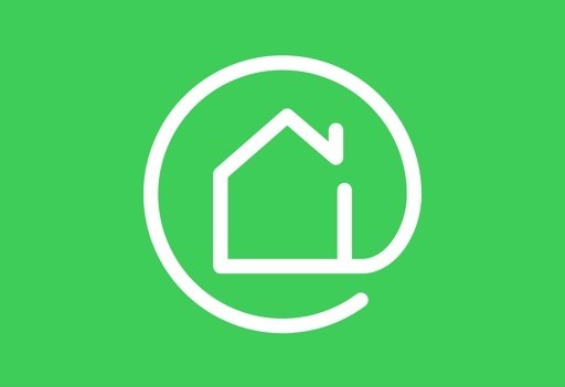 benfromclipsal's tweet photo. Harness the power of Wiser. 

Track your homes' energy consumption and production, all from your smart home and/or tablet.

You can even receive notifications if your fridge turns off while you're at work. Think of the beer! 😫

Find out more, @ https://t.co/KG2BJ0yZCs https://t.co/CNwCWD0XX3