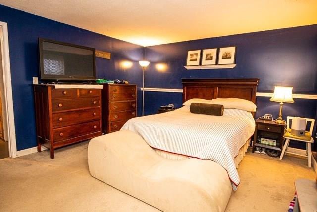 Project22Realty's tweet photo. 🏠🚨OPEN HOUSE ALERT!🚨🏠

Come see this 3 BR/1.5 Bath    Sunday, February 2nd, 12pm-2pm.

11348 E Stoeppelwerth Drive
Indianapolis, IN 46229
OR
Call us today for a private showing @ 317-403-3310. https://t.co/2HGD4h5PZn