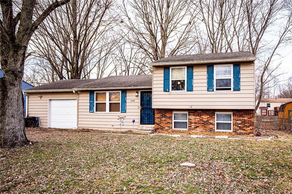 Project22Realty's tweet photo. 🏠🚨OPEN HOUSE ALERT!🚨🏠

Come see this 3 BR/1.5 Bath    Sunday, February 2nd, 12pm-2pm.

11348 E Stoeppelwerth Drive
Indianapolis, IN 46229
OR
Call us today for a private showing @ 317-403-3310. https://t.co/2HGD4h5PZn