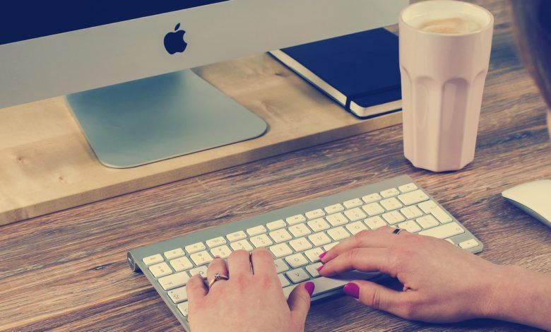 Useful Windows Shortcuts To Speed Up Your Daily Computer Use bit.ly/2RbNf7g #windows #shortcuts