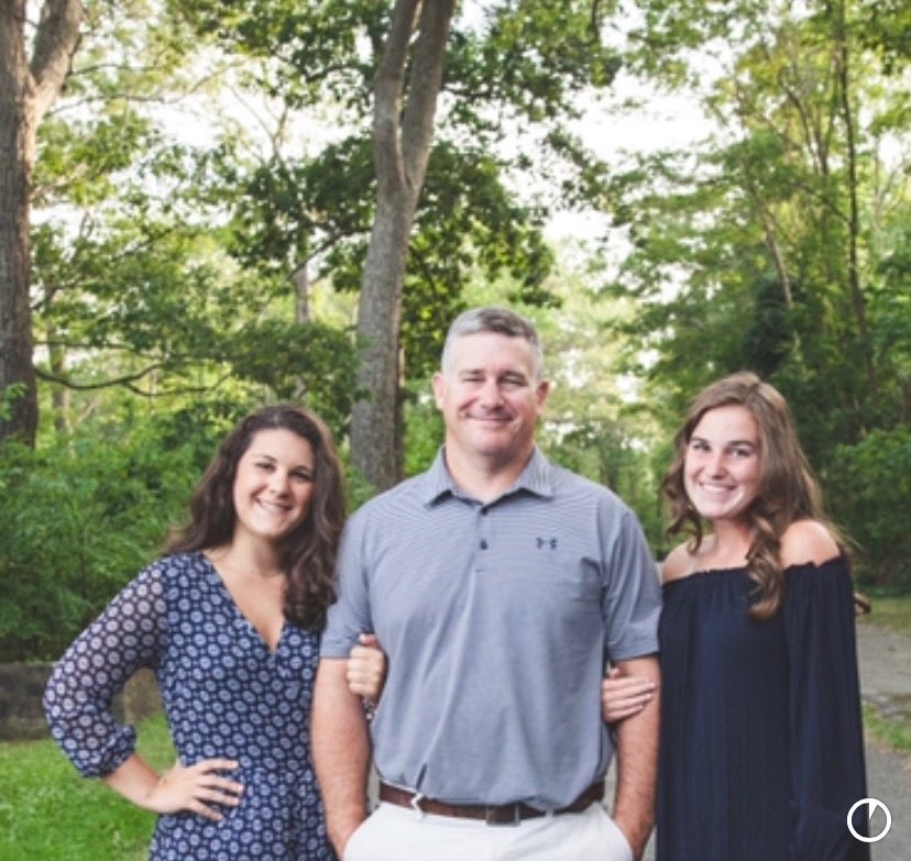 Mike Cook tweet media