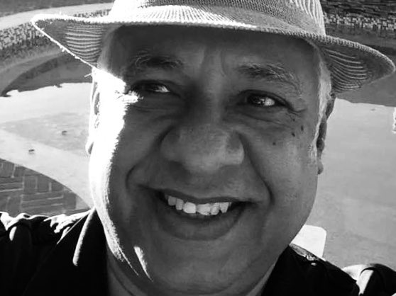 PanamSports's tweet photo. El Pdte de Panam Sports Neven Ilic, su honorable Comité Ejecutivo y todos los países miembros, lamentan el sensible fallecimiento de Don José Ernesto Mejía Oviedo, hermano del Pdte del CON de Rep. Dominicana 🇩🇴 Luis Mejía.

Nuestras más sinceras condolencias a toda su familia. https://t.co/eyP2CYd9MG