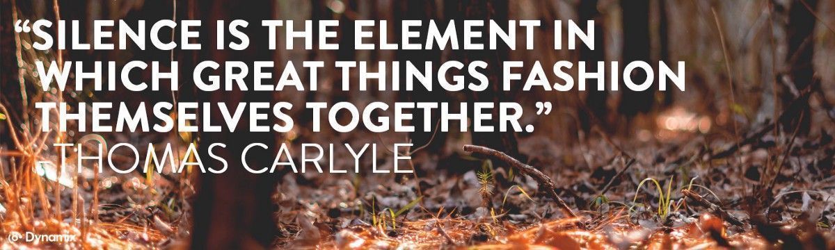 3 for FREE! 7.3.19- Pressing the mute button at meetings can be powerfully effective! #edchat #elemchat #suptchat #mschat #LeadershipMatters #leadership <a href="/LeadColumbus/">Leadership Columbus</a> 
buff.ly/2Yxq1tE