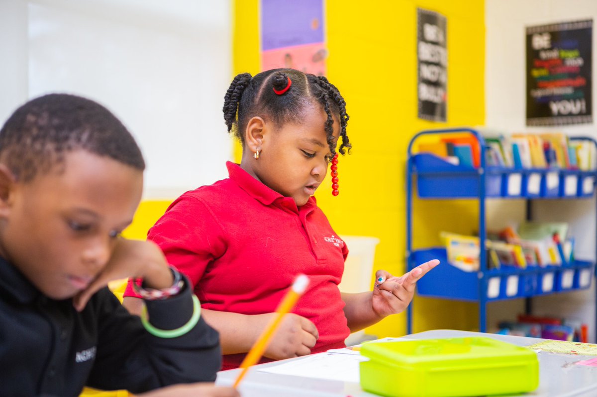 AchievementPrep's tweet photo. “The essence of mathematics is not to make simple things complicated, but to make complicated things simple.” - Stan Gudder, Mathematician 
#DCCharterProud #aprepes #math https://t.co/bqx6h8mb2u