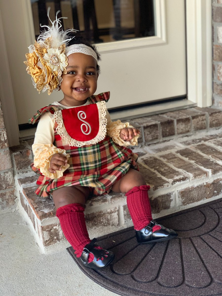 owellrel's tweet image. Stella G and Arielle Janae 💝💖#girldad #girlsdad