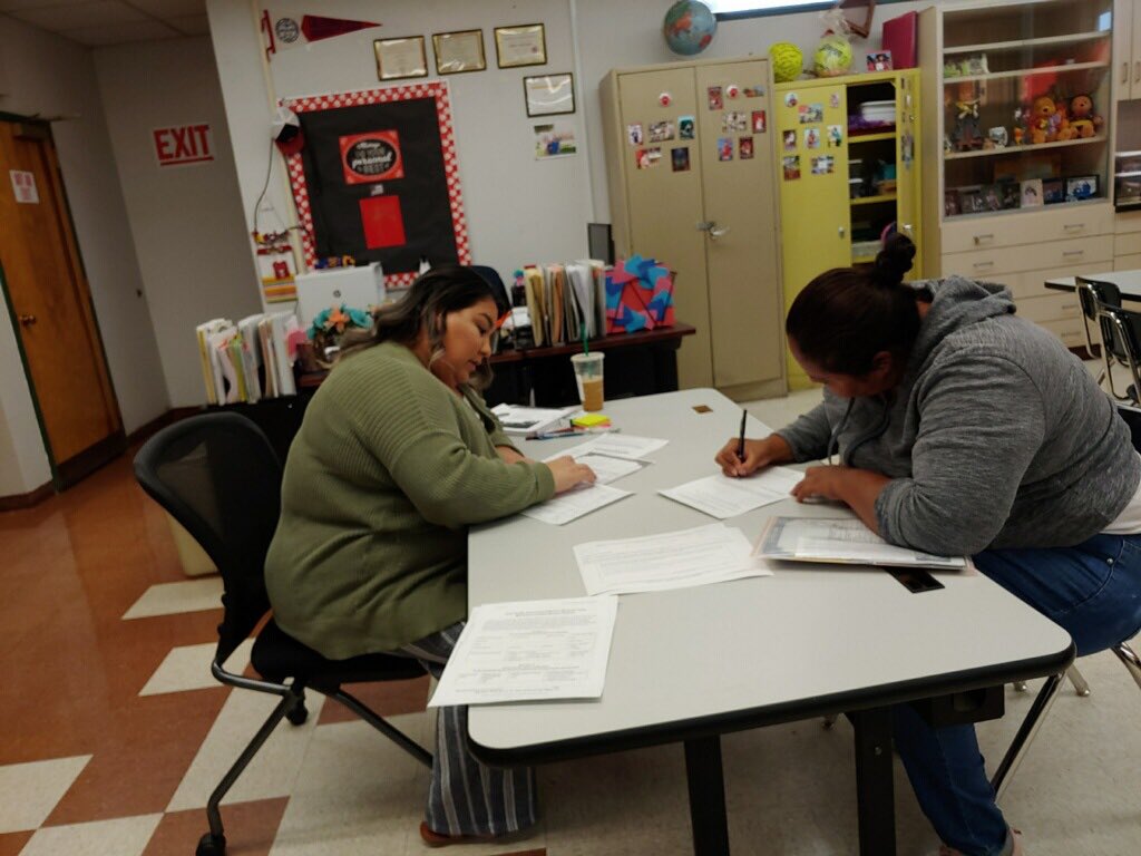 2020-2021 Early Kindergarten and TKindergarten registration event tonight from 4:00 pm - 8:00 pm at the McFarland Learning Center, 599 5th.  Horizon Elementary, Kern Avenue Elementary and Browning Road Steam Academy.
