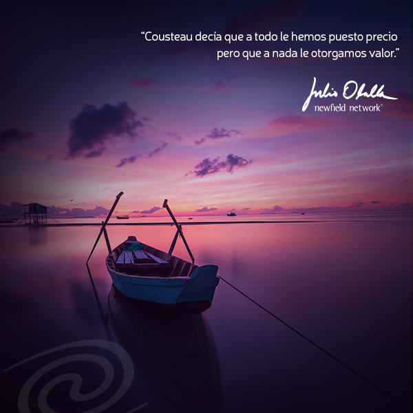 NewfieldPeru's tweet photo. Fórmate como Coach Ontológico Profesional con Newfield Network - Escuela #1⃣ a nivel internacional en formación de coaches.

Newfield Network
#NewfieldNetworkPeru #CharlasDeCoaching 

Infomes:
 Inbox
(511) 440 1689 
rvelasquez@newfield.pe https://t.co/ZbWL4DiFKt