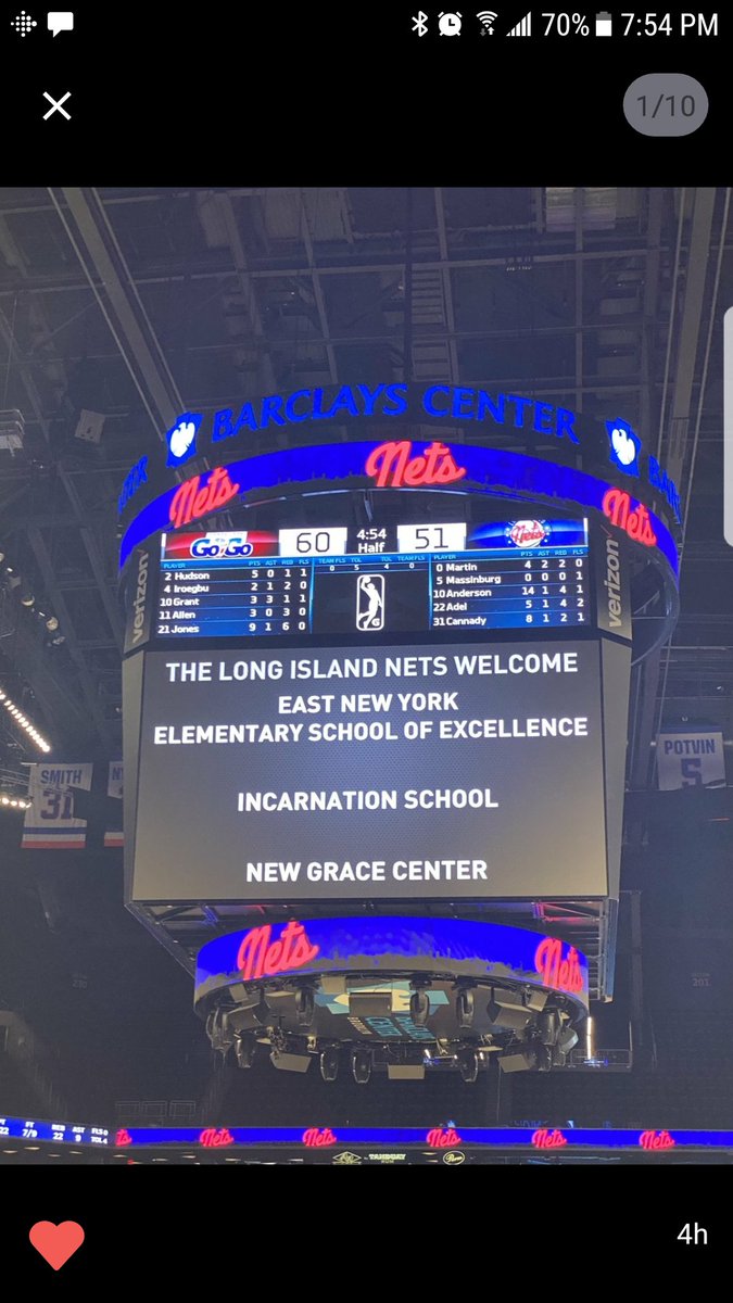 ShaWill677 tweet media