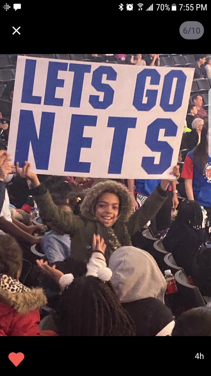 ShaWill677 tweet media