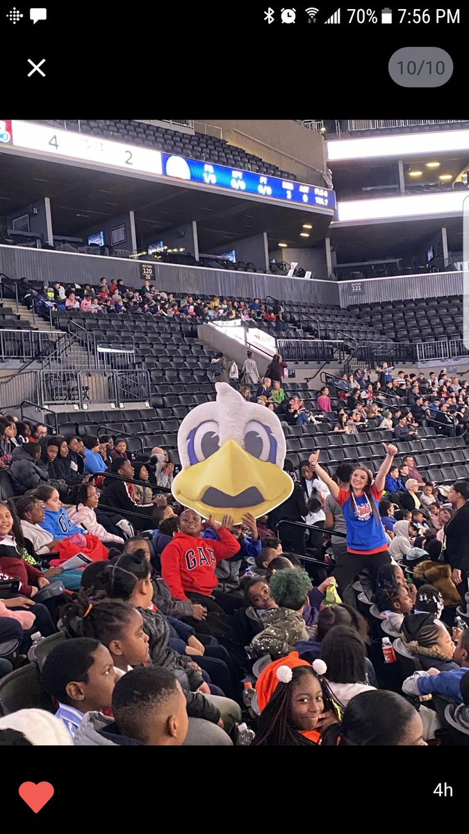 ShaWill677 tweet media